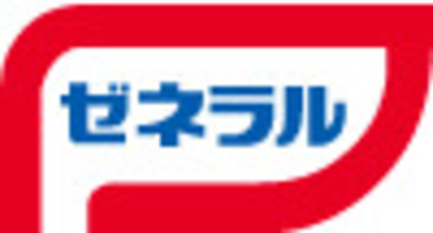 株式会社深瀬商店　印役ＳＳ 293m コーポいすずB