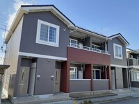 ノ－ヴァ　グランＡ