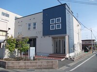 ラ・スクェア