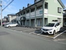  ブリリアント21