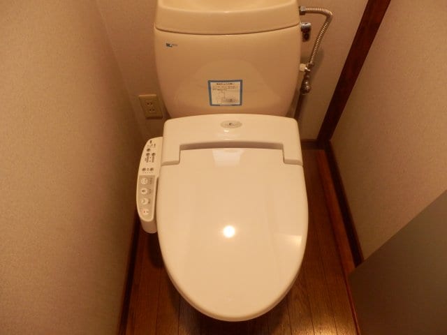 ブリリアント21