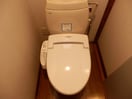  ブリリアント21