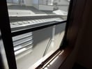  ブリリアント21