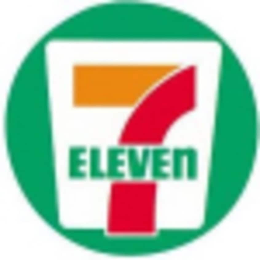 セブン−イレブン 山形南原町１丁目(コンビニ)まで115m ブリリアント21