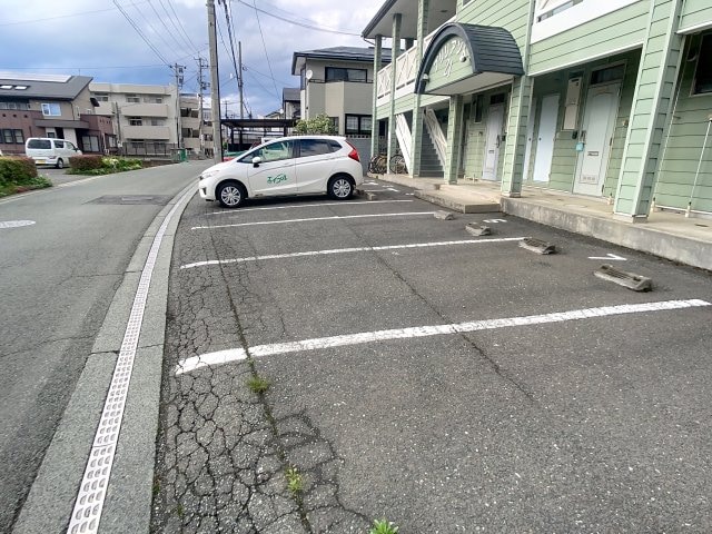  ブリリアント21