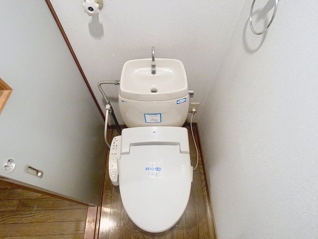  ブリリアント21