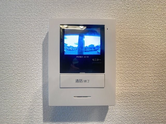  ブリリアント21