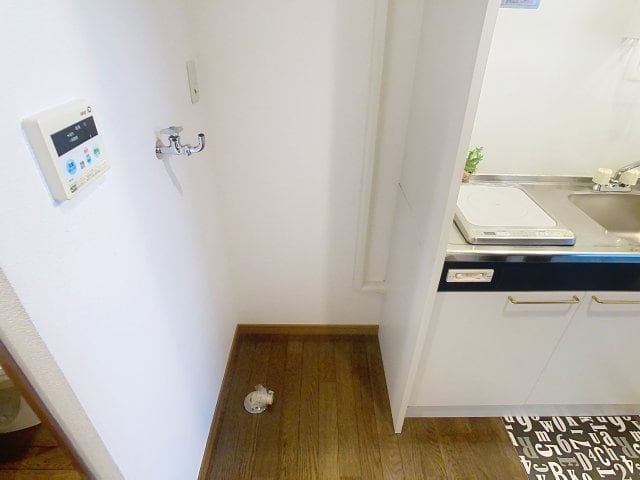  ブリリアント21
