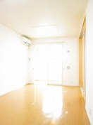 居室・リビング 秋桜　２０１１　Ａ