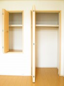 収納 秋桜　２０１１　Ａ