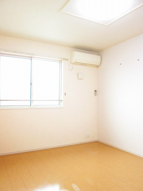 その他部屋・スペース 秋桜　２０１１　Ａ