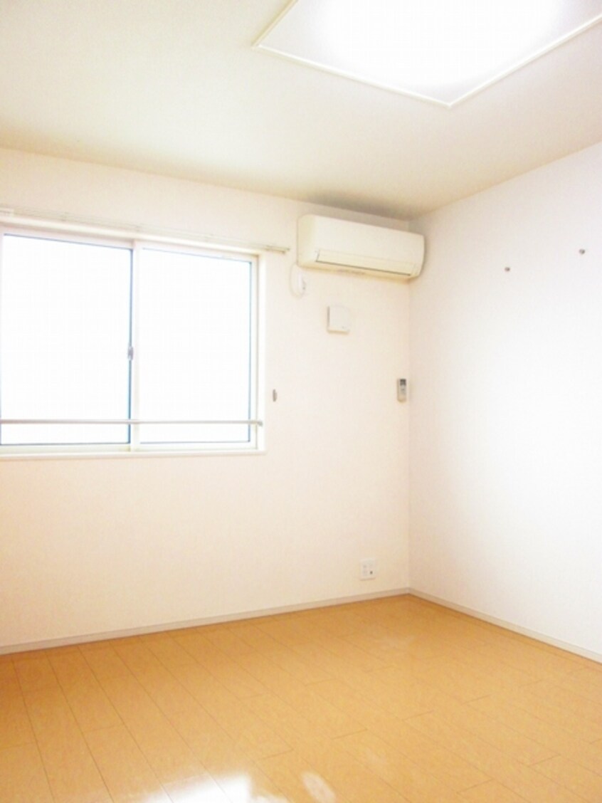 その他部屋・スペース 秋桜　２０１１　Ａ