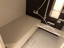 バス／シャワールーム等 スリー・スター Ⅴ号館 Ｂ