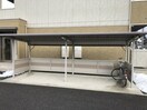 駐輪場 スリー・スター Ⅴ号館 Ｂ