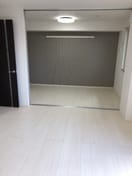 LDK ラ・メゾン・ド・セヴ