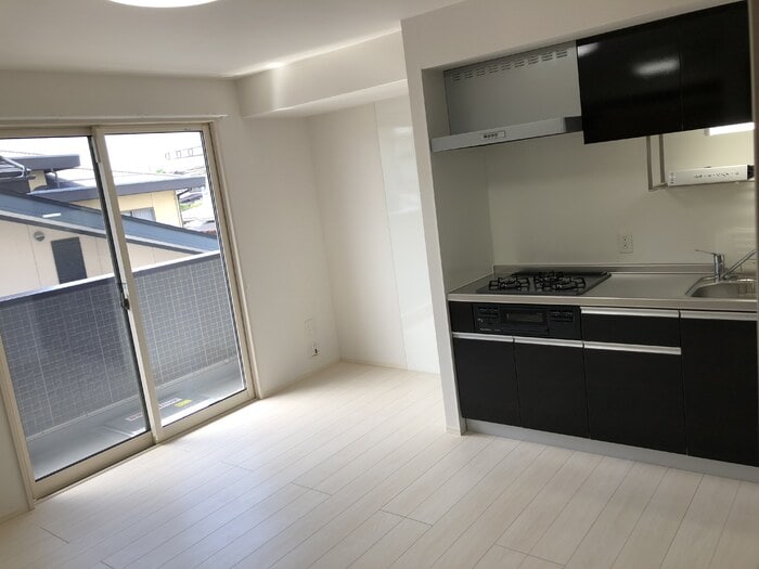 LDK ラ・メゾン・ド・セヴ