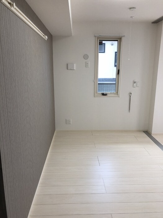 洋室 ラ・メゾン・ド・セヴ