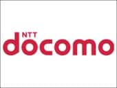 ドコモショップ山形南原店(電気量販店/ホームセンター)まで140m ブリリアント21
