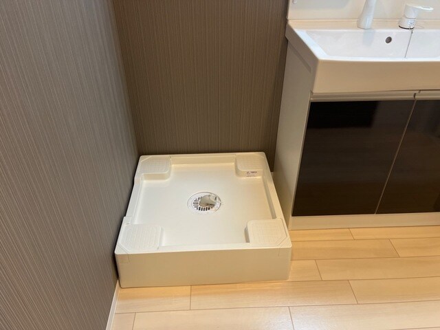 その他(イメージ) 仮称）山形市双月町１丁目新築アパート