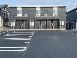 外観写真その他2