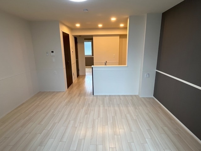 リビング(イメージ) ＣＯＮＳＯＬＡＲ（コンソラール）