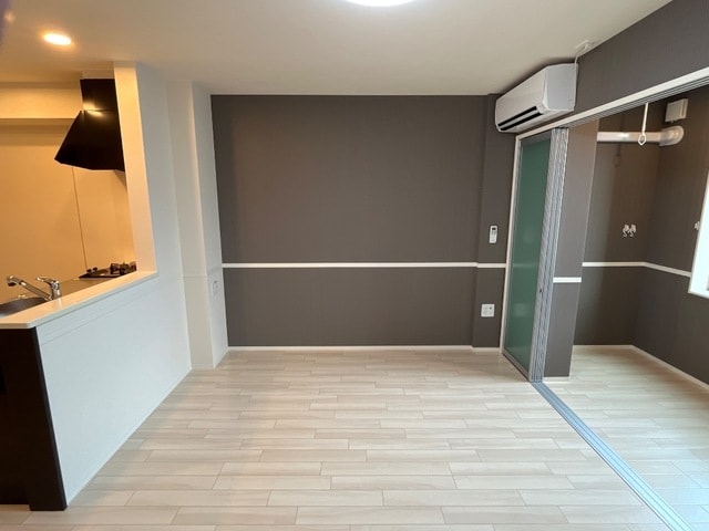 リビング(イメージ) ＣＯＮＳＯＬＡＲ（コンソラール）