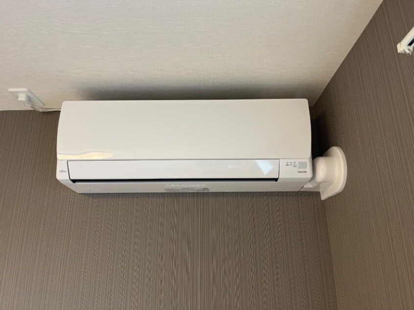 室内設備(イメージ) ＣＯＮＳＯＬＡＲ（コンソラール）