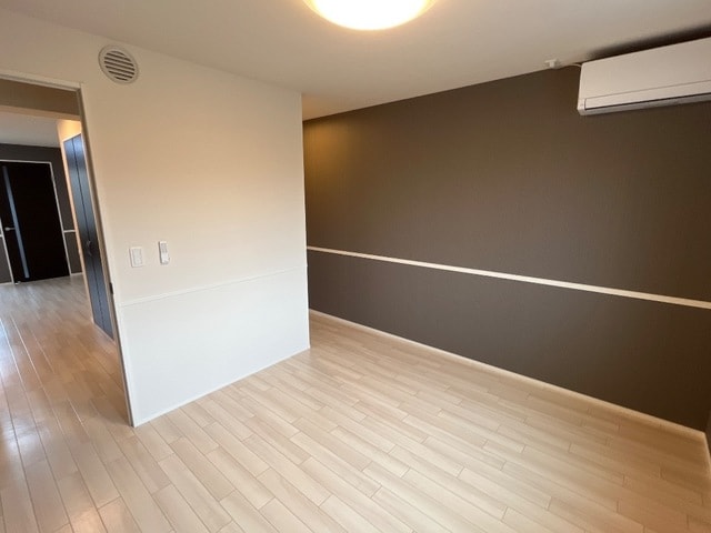 洋室(イメージ) ＣＯＮＳＯＬＡＲ（コンソラール）