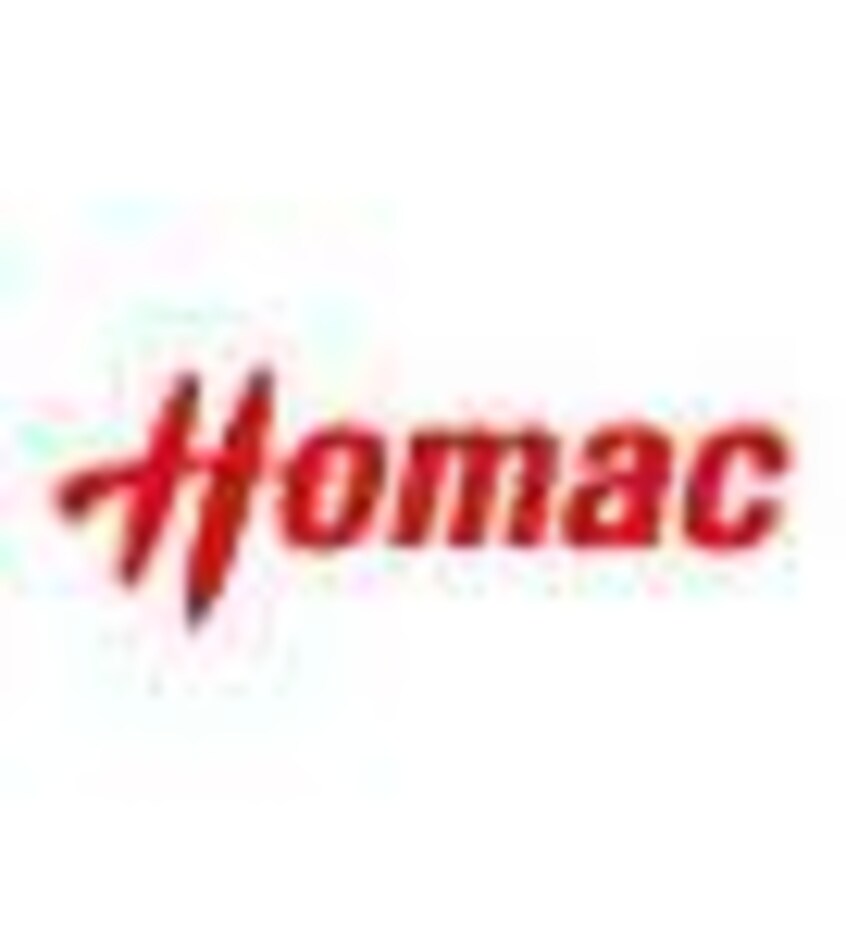 ホーマックスーパーデポ天童店(電気量販店/ホームセンター)まで250m ＣＯＮＳＯＬＡＲ（コンソラール）