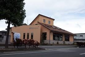 優歯科クリニック 1364m ＣＯＮＳＯＬＡＲ（コンソラール）