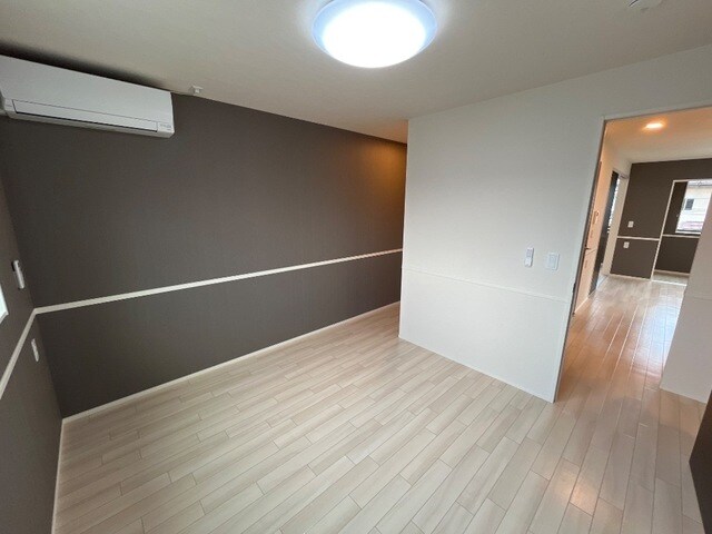 洋室(イメージ) ＣＯＮＳＯＬＡＲ（コンソラール）