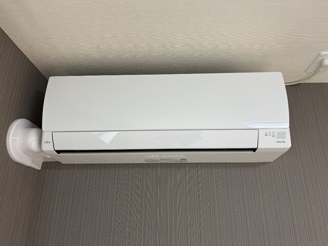 エアコン(イメージ) ＣＯＮＳＯＬＡＲ（コンソラール）