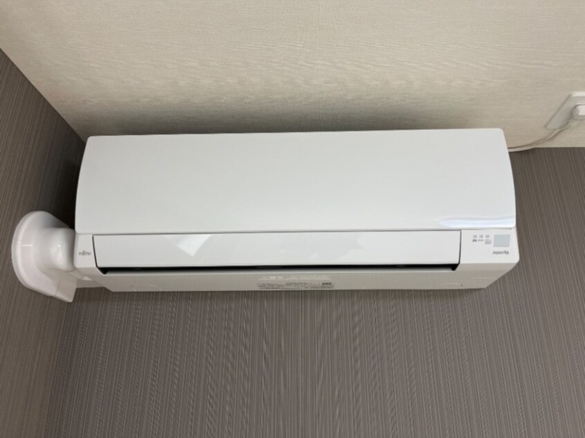 エアコン(イメージ) ＣＯＮＳＯＬＡＲ（コンソラール）