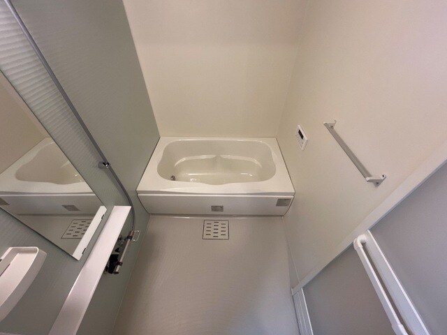 バス(イメージ) ＣＯＮＳＯＬＡＲ（コンソラール）