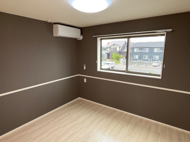 洋室(イメージ) ＣＯＮＳＯＬＡＲ（コンソラール）