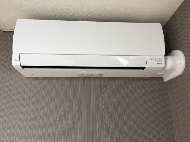 エアコン(イメージ) ＣＯＮＳＯＬＡＲ（コンソラール）