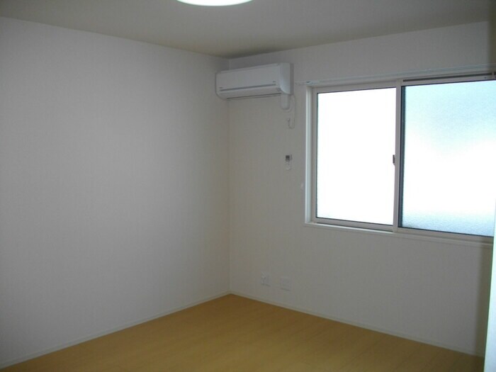 北洋室 フォレスタ中央