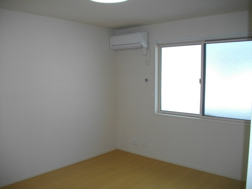 北洋室 フォレスタ中央