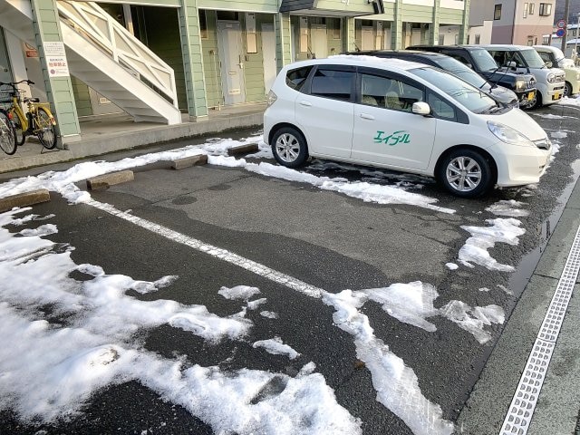  ブリリアント21