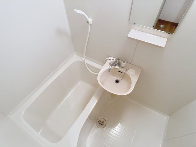  ブリリアント21