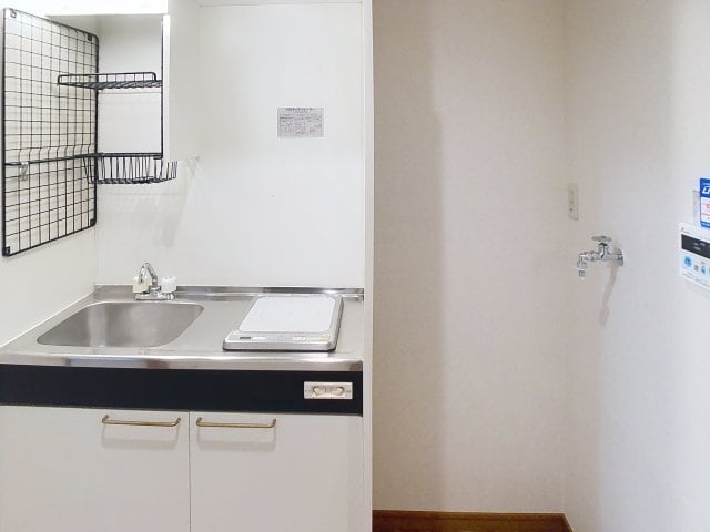  ブリリアント21