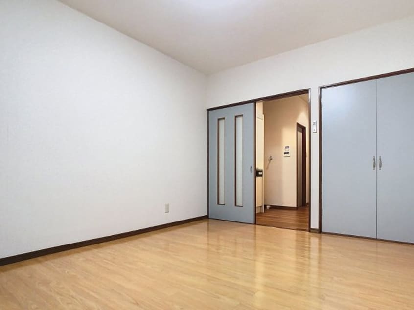  ブリリアント21