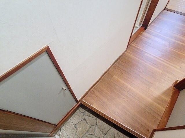  ブリリアント21