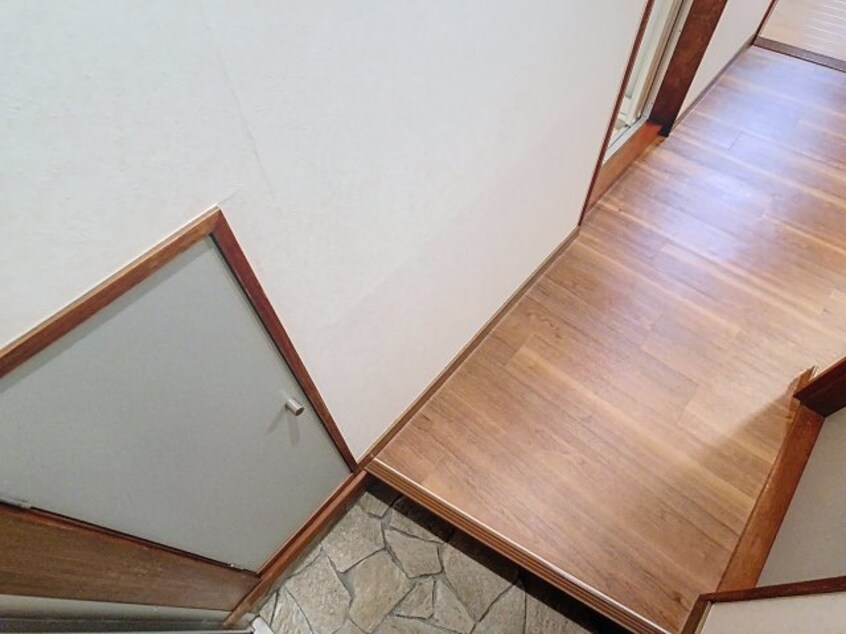  ブリリアント21