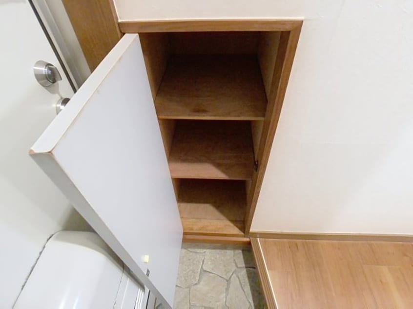  ブリリアント21