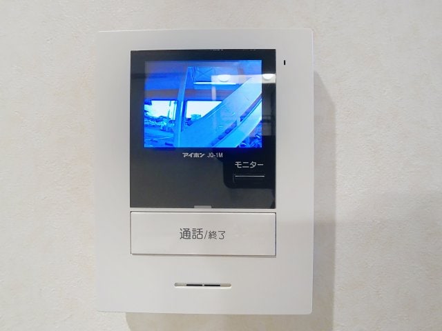  ブリリアント21