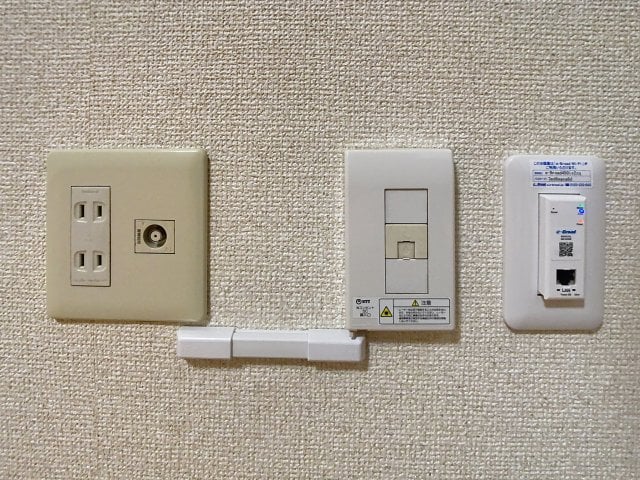  ブリリアント21