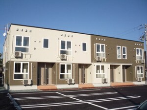 ウエスト　ルーフ