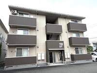 カナル グランデ 十日町