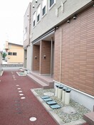 その他 サン・メーラⅠ